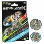 Comprar Beyblade