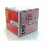 Comprar Bib 5l uby cub vino rosado côtes de gascogne