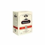 Comprar Bib ron damoiseau blanco 5l 40 °