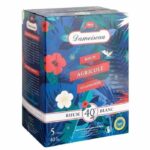 Comprar Bib ron damoiseau blanco 5l 40 °