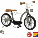 Comprar Bicicleta de equilibrio confort