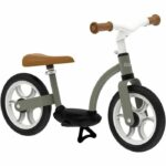 Comprar Bicicleta de equilibrio confort