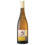 Comprar Bideau giraud 2016 muscadet - vino blanco del valle del loira