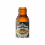 Comprar Bitter truth tonic bitter 43% 20cl