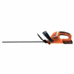 Comprar Black & decker cortacésped inalámbrico 45 cm