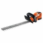 Comprar Black & decker cortacésped inalámbrico 45 cm