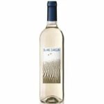 Comprar Blanc d'arguin 2022 bordeaux blanc bordeaux - vino blanco de burdeos