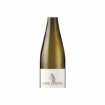 Comprar Bodegas de primavera vino riesling del mundo - blanco - 75 cl