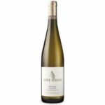 Comprar Bodegas de primavera vino riesling del mundo - blanco - 75 cl