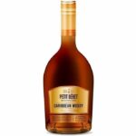 Comprar Boina pequeña - caribe woody - alcohol -aperifif - 75 cl