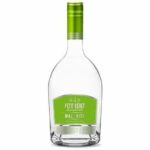 Comprar Boina pequeña - mazanita - licor de manzana sin alcohol - 75 cl