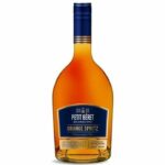 Comprar Boina pequeña - spritz naranja - licor naranja sin alcohol - 75 cl