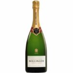 Comprar Bollinger special cuvée x1