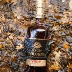 Comprar Bolonia - old vsop - ron - 42.0% vol. - 70 cl