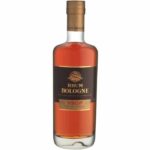 Comprar Bolonia - old vsop - ron - 42.0% vol. - 70 cl