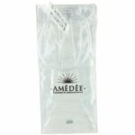 Comprar Bolsa de hielo amédée