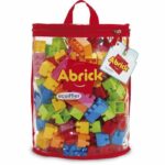 Comprar Bolsa de ladrillos - 120 piezas para 18 meses - abrick