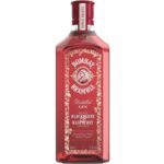 Comprar Bombay bramble - ginebra infundida - inglaterra - 37.5% vol. - 70cl