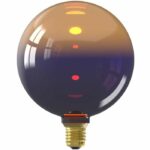 Comprar Bombilla led e27 - calex - inception kalmar - 3