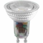 Comprar Bombilla reflectora led - calex - gu10 - 4