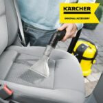 Comprar Boquilla manual para se - karcher - (2.885-018.0)