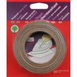 Comprar Borde de canto - nordlinger pro - 23 mm x 5 m - termoadhesivo - madera de roble auténtica