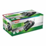 Comprar Bosch chargeurs - cargador ultrarrápido al1880cv