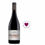 Comprar Bouchard & cie 2018 côtes du rhône - vino tinto del valle del ródano