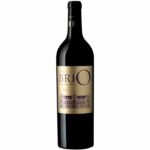 Comprar Brio de cantenac brown 2016 margaux - vino tinto de burdeos