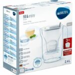 Comprar Brita style 3 cartuchos incluidos 1025894 jarra de filtro 2