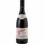 Comprar Brotte creation grosset 2018 cairanne - vino tinto del valle del ródano