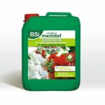 Comprar Bsi - fertilizante mineral para boj - para especies de boj - oligoelementos solubles en agua - 5l