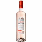 Comprar Cabane du pyla by haussmann atlantique - vino rosado del suroeste