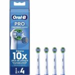 Comprar Cabezales de cepillo de dientes oral-b pro precision clean