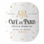 Comprar Café de paris brut - vino espumoso