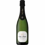 Comprar Café de paris brut - vino espumoso