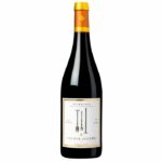 Comprar Calmel & joseph 2019 minervois et la liviniere - vino tinto languedoc-roussillon