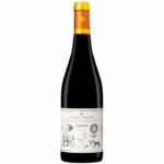 Comprar Calmel & joseph 2020 faugeres - vino tinto de languedoc