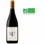 Comprar Calmel & joseph les terroirs 2019 faugeres - vino tinto de languedoc