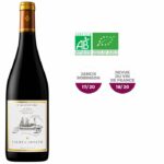 Comprar Calmel & joseph les terroirs l'aventure 2020 corbieres - vino tinto languedoc - ecológico