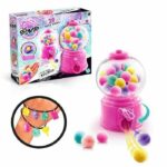 Comprar Canal toys - so bomb - dispensador de bombas de baño - bbd 045