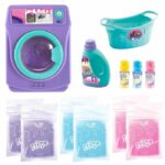 Comprar Canal toys - so diy - so slime diy - la lavadora slime -so fresh - ssc 244