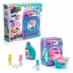 Comprar Canal toys - so diy - so slime diy - la lavadora slime -so fresh - ssc 244