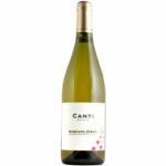 Comprar Canti 2018 moscato d'asti - vino blanco de italia