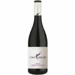 Comprar Cape dream 2015 merlot cabernet - vino tinto de sudáfrica