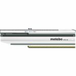 Comprar Carril guía - metabo - kfs 44 - 44 cm