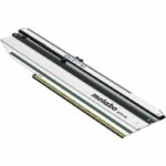 Comprar Carril guía - metabo - kfs 44 - 44 cm
