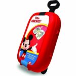 Comprar Carro - multiprint - 64945 - 7 sellos mickey