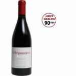 Comprar Castelmaure la réputation 2021 corbieres - vino tinto languedoc