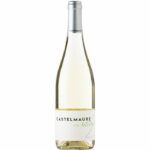 Comprar Castelmaure le blanc 2023 corbieres - vino blanco languedoc